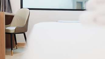 B2 Udon Premier Hotel