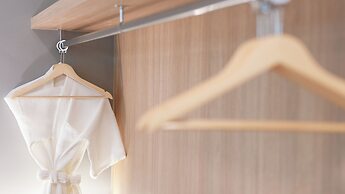 B2 Udon Premier Hotel