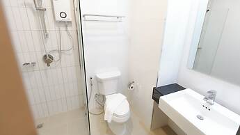 B2 Udon Premier Hotel