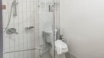 B2 Udon Premier Hotel