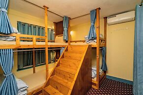 KWABAHAL BOUTIQUE -LUXURY HOSTEL