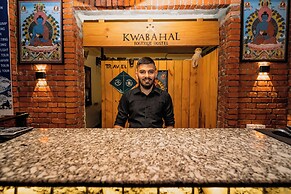 KWABAHAL BOUTIQUE -LUXURY HOSTEL