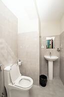 KWABAHAL BOUTIQUE -LUXURY HOSTEL