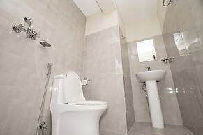 KWABAHAL BOUTIQUE -LUXURY HOSTEL