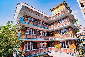 KWABAHAL BOUTIQUE -LUXURY HOSTEL