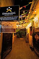 KWABAHAL BOUTIQUE -LUXURY HOSTEL