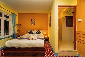 KWABAHAL BOUTIQUE -LUXURY HOSTEL