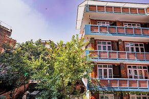 KWABAHAL BOUTIQUE -LUXURY HOSTEL