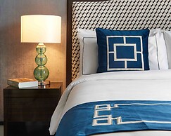 HOME STYLE at Platinum Suites KLCC Twin Towers