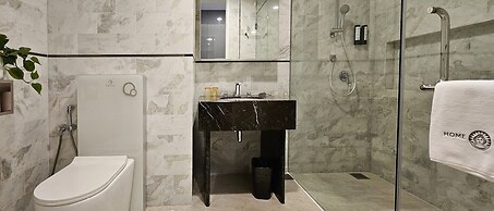 HOME STYLE at Platinum Suites KLCC Twin Towers