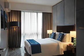 HOME STYLE at Platinum Suites KLCC Twin Towers