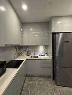 HOME STYLE at Platinum Suites KLCC Twin Towers