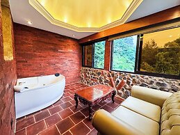 Le Suisse Spa