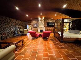 Le Suisse Spa
