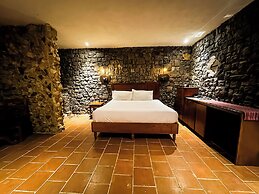 Le Suisse Spa