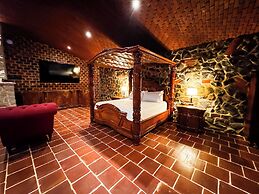 Le Suisse Spa