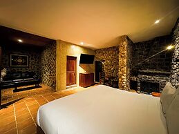 Le Suisse Spa