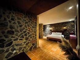 Le Suisse Spa