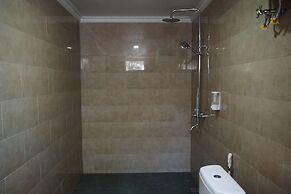 Karang Buncing Lembongan