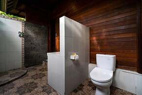 Karang Buncing Lembongan