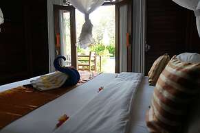 Karang Buncing Lembongan