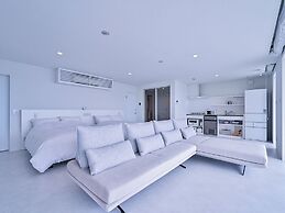 BEACH TERRACE BOSO