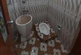 Homestay Cendana Candi-1