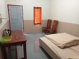 Tengger Indah Seruni Bromo