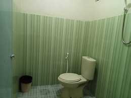 Tengger Indah Seruni Bromo