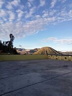 Tengger Indah Seruni Bromo