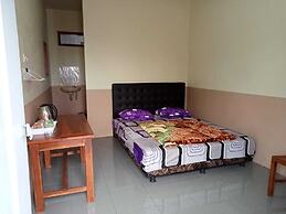 Tengger Indah Seruni Bromo