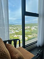 La Phan Phu Quoc Hillside Apartment