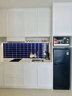 La Phan Phu Quoc Hillside Apartment