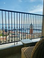 La Phan Phu Quoc Hillside Apartment