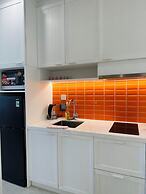 La Phan Phu Quoc Hillside Apartment