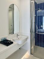 La Phan Phu Quoc Hillside Apartment