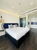 La Phan Phu Quoc Hillside Apartment