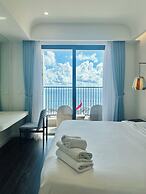 La Phan Phu Quoc Hillside Apartment