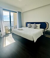 La Phan Phu Quoc Hillside Apartment