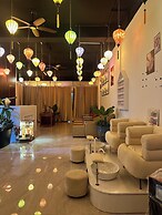 La Phan Phu Quoc Hillside Apartment