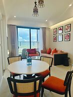 La Phan Phu Quoc Hillside Apartment