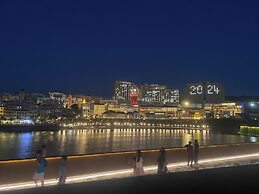 La Phan Phu Quoc Hillside Apartment