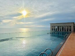 La Phan Phu Quoc Hillside Apartment