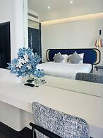 La Phan Phu Quoc Hillside Apartment