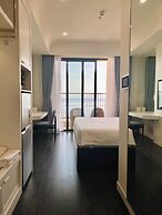 La Phan Phu Quoc Hillside Apartment