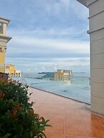 La Phan Phu Quoc Hillside Apartment