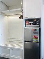 La Phan Phu Quoc Hillside Apartment