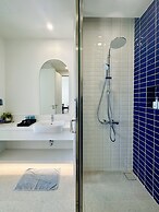 La Phan Phu Quoc Hillside Apartment