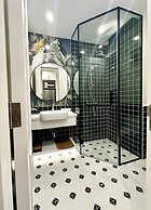 La Phan Phu Quoc Hillside Apartment