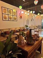 La Phan Phu Quoc Hillside Apartment
